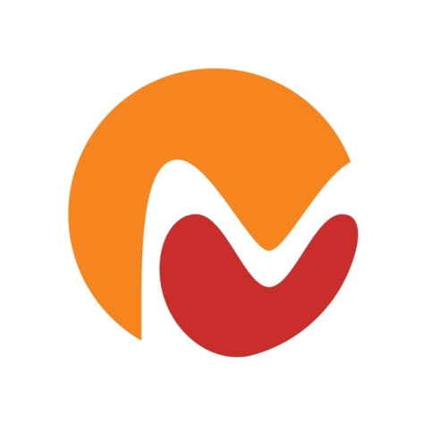 ФГБУ «НМИЦ им. ак. Е.Н. Мешалкина» Минздрава России