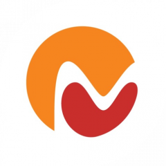 ФГБУ «НМИЦ им. ак. Е.Н. Мешалкина» Минздрава России