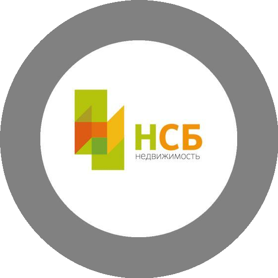 Компания НСБ - недвижимость