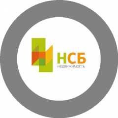 Компания НСБ - недвижимость