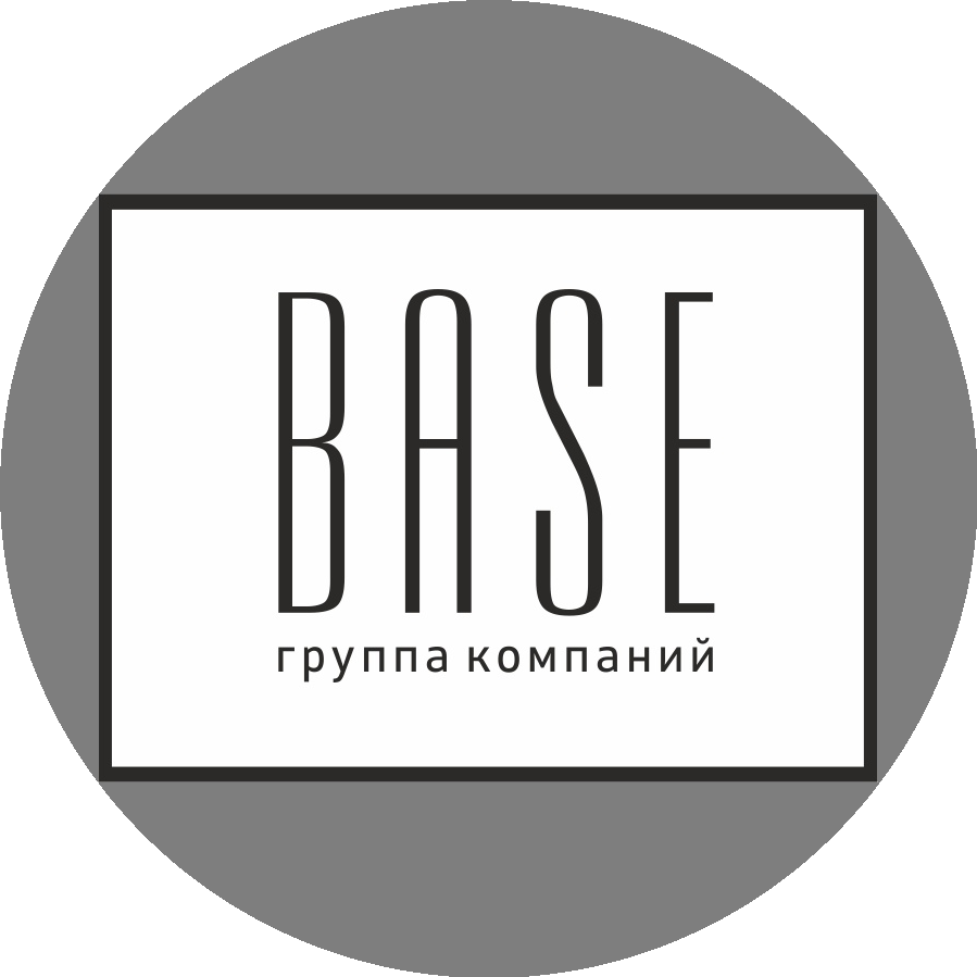 Группа компаний BASE