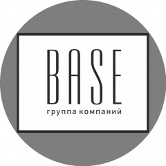 Группа компаний BASE