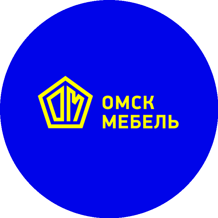 Группа компаний Омскмебель