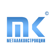 ОООМеталлКонструкции