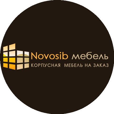 ООО Новосиб-мебель