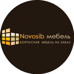 ООО Новосиб-мебель