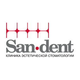 Сан-Дент, клиника эстетической стоматологии
