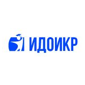 Институт Дополнительного Образования и Кадровых Ресурсов, ЧУ ДПО
