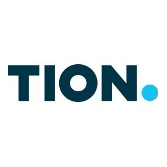 Группа компаний Тион