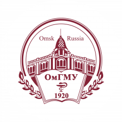 ФГБОУ ВО ОмГМУ Минздрава России колледж