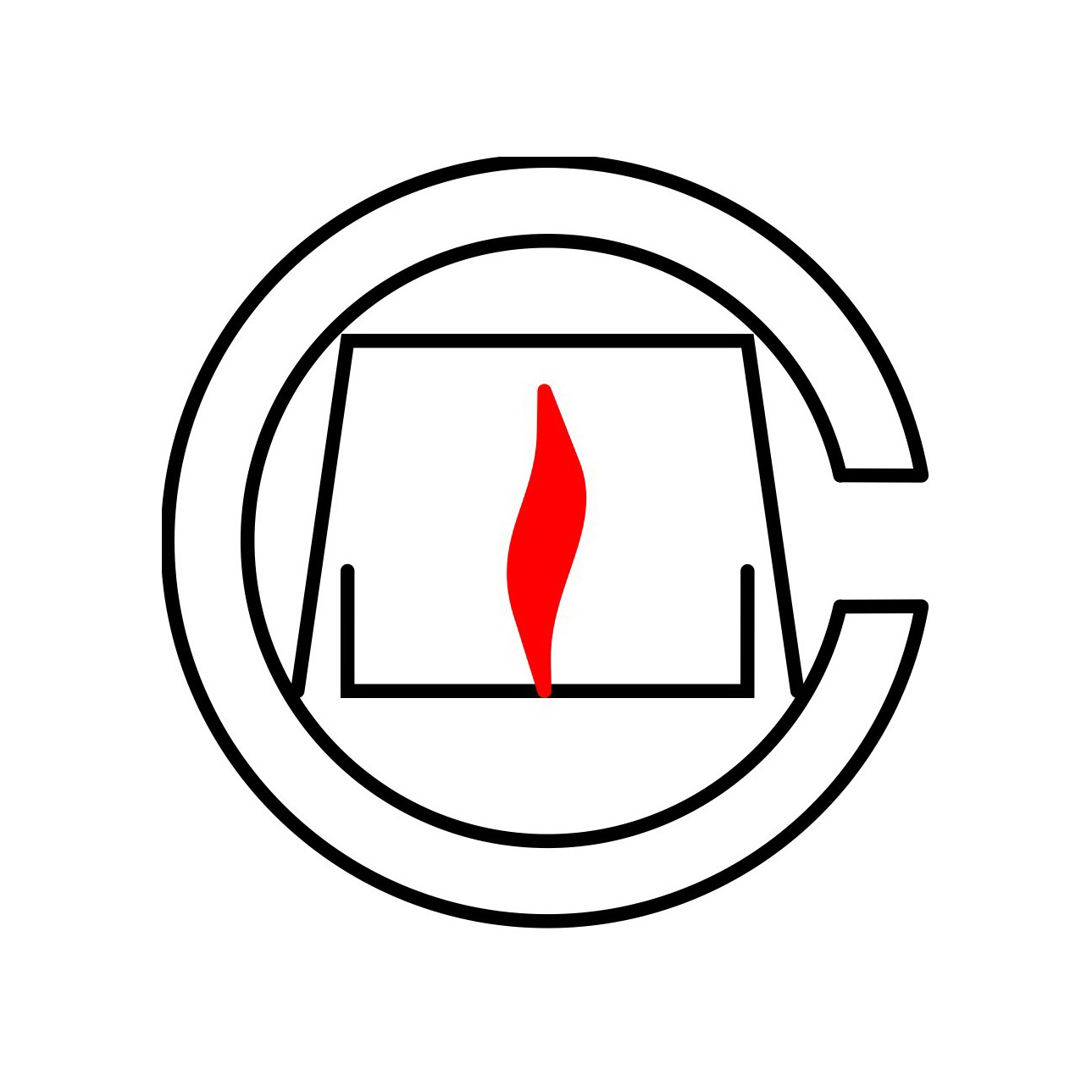 ООО НПП Шахтпожсервис