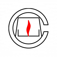 ООО НПП Шахтпожсервис