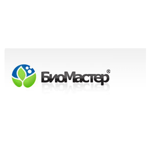 ООО Итерра Восток