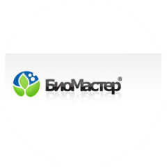 ООО Итерра Восток