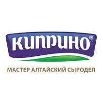 ТД Киприно