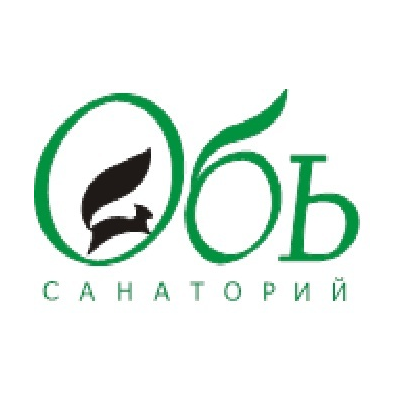 Санаторий Обь