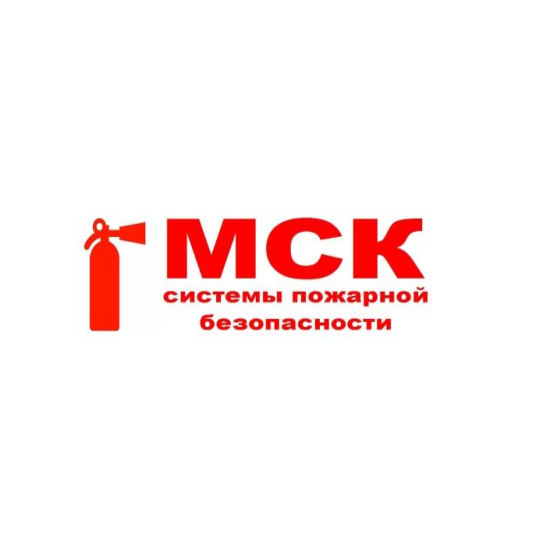 ООО Металл Строй Комплект