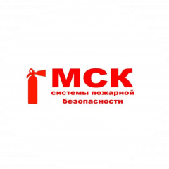 ООО Металл Строй Комплект