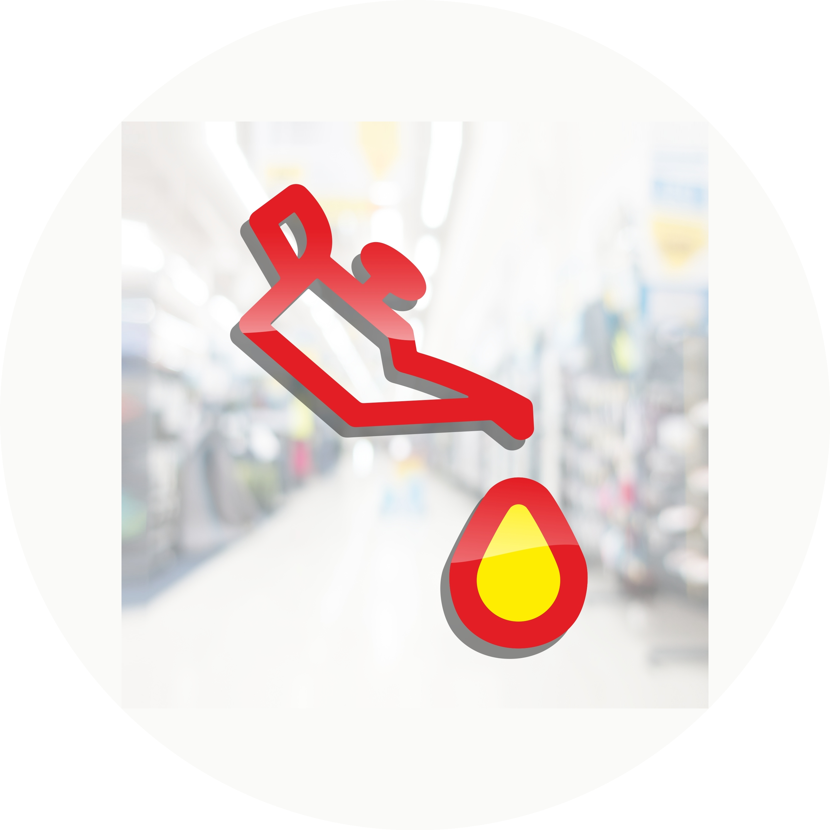 МаслоМаркет