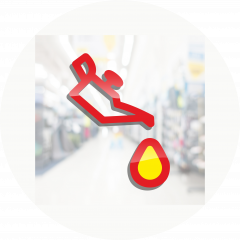 МаслоМаркет