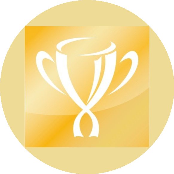 ООО Награда