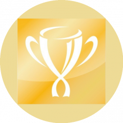 ООО Награда