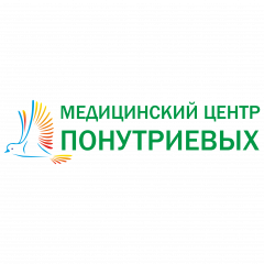 Медицинский центр Понутриевых