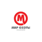Мир охоты сеть магазинов
