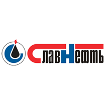 Славнефть-Красноярскнефтегаз