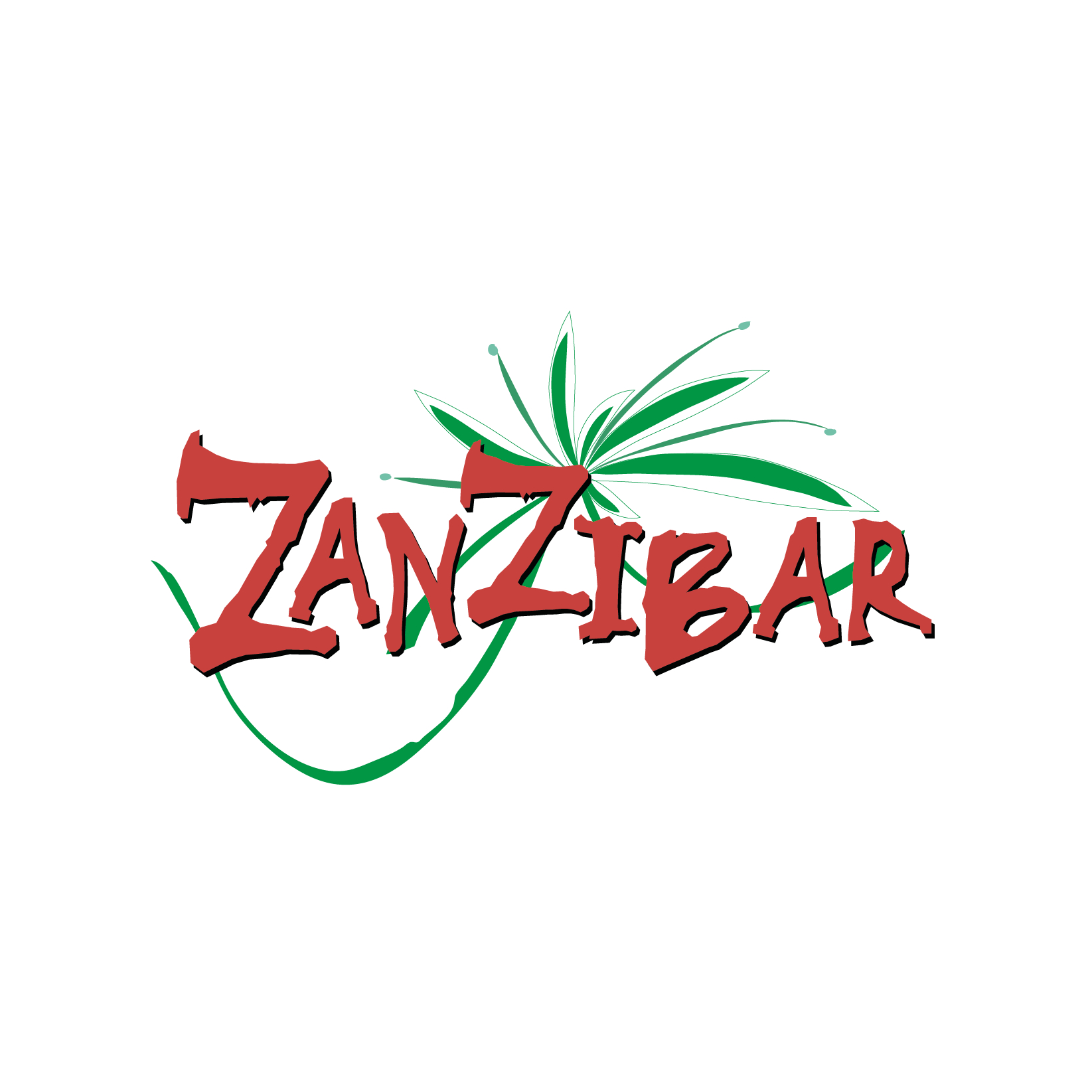 Zanzibar