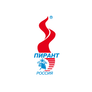 ООО ВПО ПИРАНТ