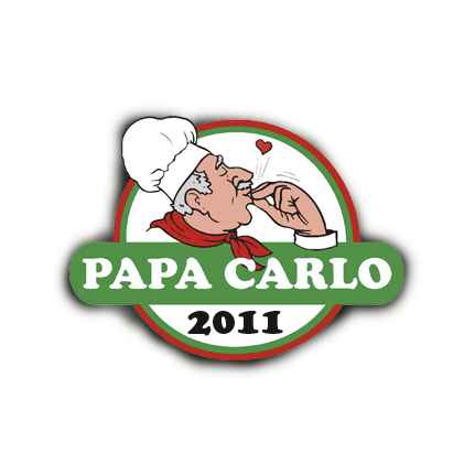 Папа Карло