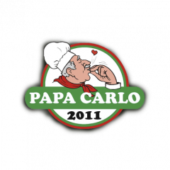 Папа Карло