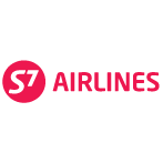 S7 Airlines