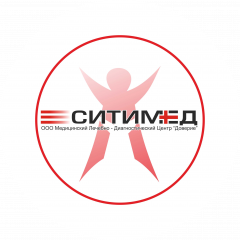 Клиника СитиМед