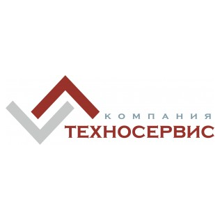 Компания ТехноСервис