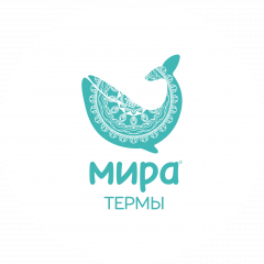 Мира Термы