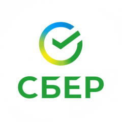 СБЕР