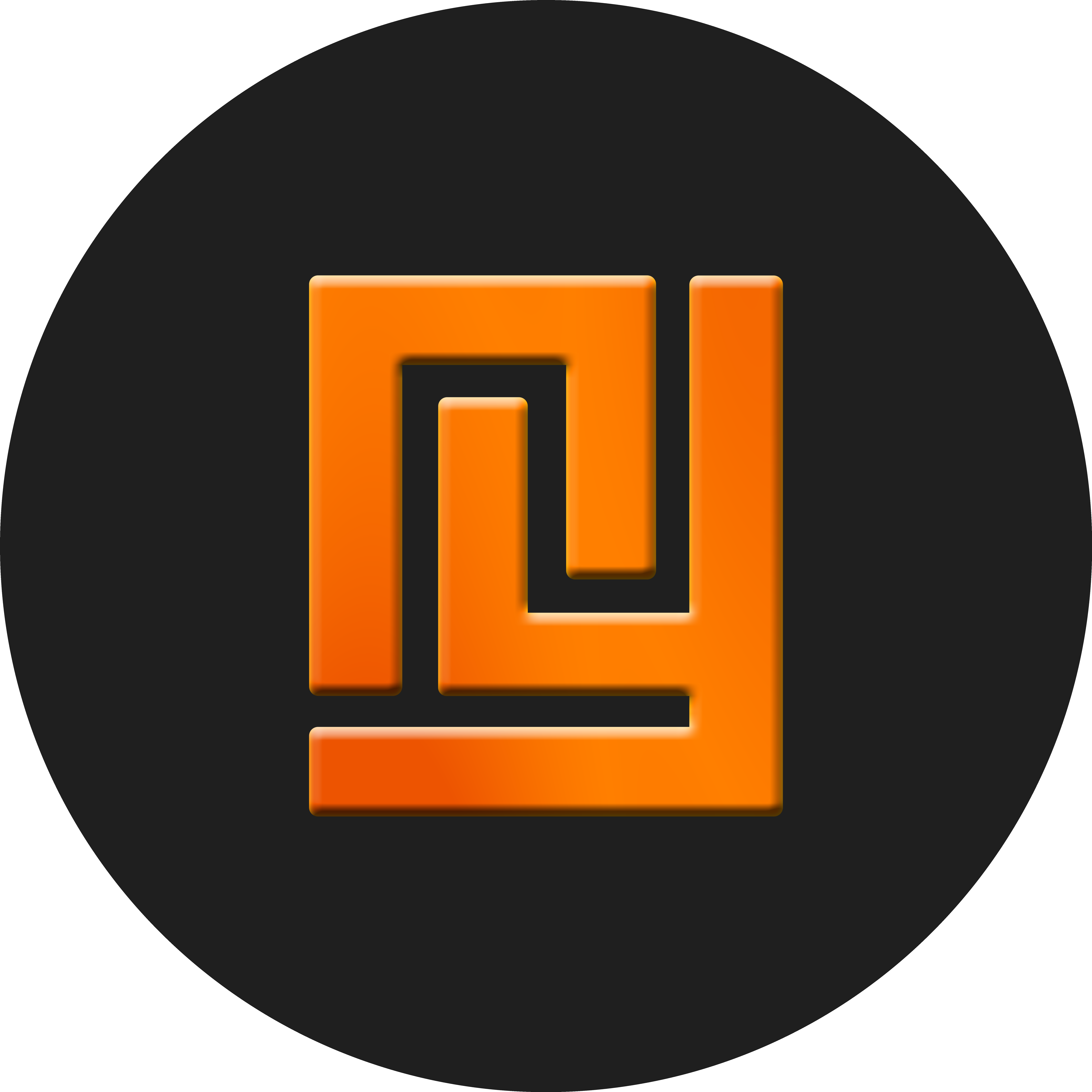 ООО Полиуретан