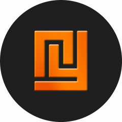 ООО Полиуретан