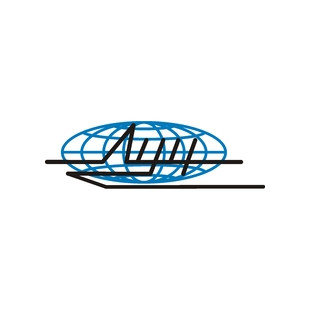 ООО НППГА Луч