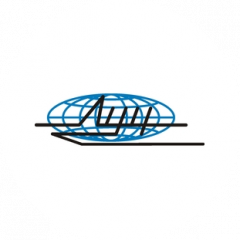 ООО НППГА Луч