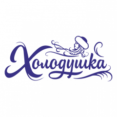 ООО Торговая гильдия - 21 век