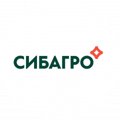 Свинокомплекс Томский