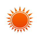 ООО ЭПОС-Инжиниринг