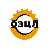 АО Опытный завод цветного литья