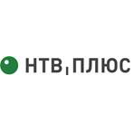 ОАО НТВ-Плюс Спутниковое телевидение