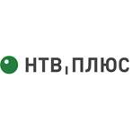 ОАО НТВ-Плюс Спутниковое телевидение