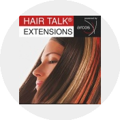 HAIR TALK OMSK