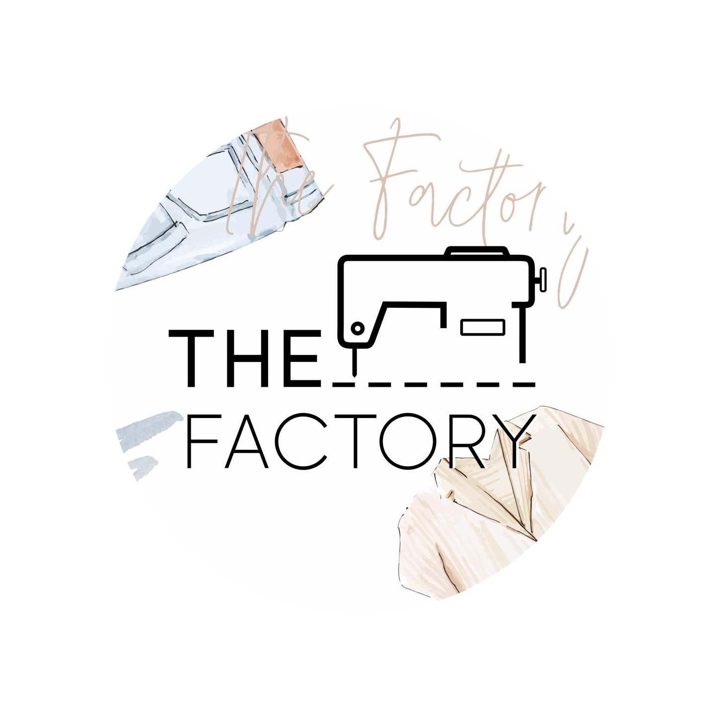 The Factory